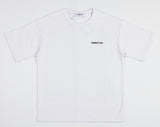 coloring paisley t-shirt (6574096384118)