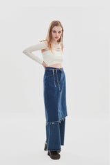 LAYERED DENIM (6671149891702)