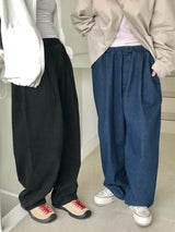 Morris pants