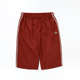 N.6 SHORTS Brown (6570290151542)