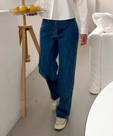 Normal wide - denim.pt