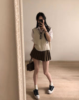 【BELLIDE MADE】マキアート オーバーサイズフィット ブレザージャケット
