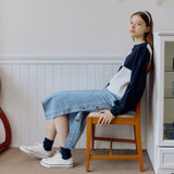WRAP DENIM SKIRT_BLUE (6600099397750)