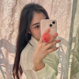 ピーチフルーツフードスマートトク