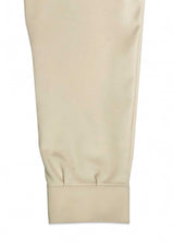 TZ CARGO TREZ V2 - SAND (6635995922550)