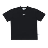 EVANGELION × KAITO T-SHIRT 01