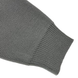 ミリーラウンドニット/[BEST]MILLY ROUND KNIT(4COLOR)