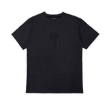 TORSO T-SHIRT (2color) (6674886852726)