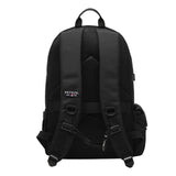 ニュートロバックパック / Newtro Backpack (2color)