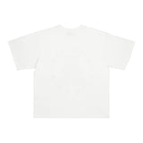 ピースベアTシャツ / PEACE Bear♡