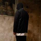 Draculra (wide overfit blazer jacket) (6674105401462)