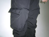 Padded-PT