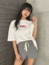 ｳﾞｨﾝﾃｰｼﾞﾌﾟﾘﾝﾄBIGT