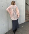 ｼｬｲﾆｰSH