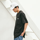 CCC COTTON BALL CAP (6672066117750)