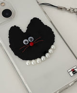 black cat case