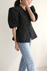 ライトライトジーンズ / LIGHT LIGHT JEANS / STRAIGHT DENIM PANTS