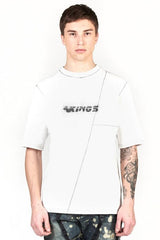 RECRUIT TEE (6574150123638)