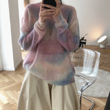 blooming knit (6677152825462)