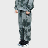 タイダイジョガーパンツ/TIEDYE JOGGER PANTS