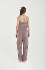 DELI JUMPSUIT