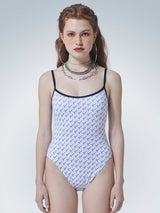 GL スイムスーツ / GL SWIMSUIT