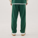 ラザストリングスウェットパンツ / Raza String Sweat Pants (3color)