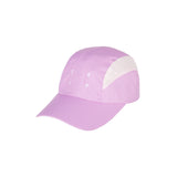 TRIP LOGO CAP