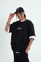 スウェットTシャツ