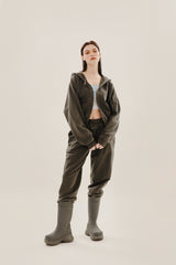 DYEING HOOD (6690637643894)