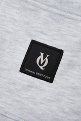 アウトポケットワイドパンツ/VENTIQUE out pocket wide PT