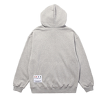 LAMO heritage oversized hoodie (4638416699510)