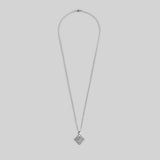 #9503 silver92.5