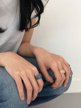 ボールドホミカリング