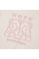 HTT Jacquard Knit_Ivory (6675706740854)