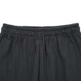 ワールドツアーパンツ