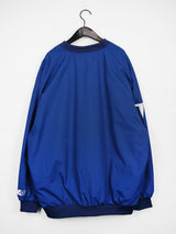テネシー ウォームアップ ジャージー / Tennessee Warm-Up Jersey (4color)