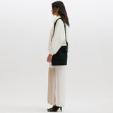 2-WAY WATERLOO CROSSBODY BAG