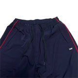 ACTIVE TRACK PANTS