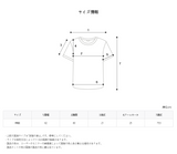 ASCLO Washing Bear Short Sleeve T Shirt (3color)