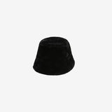 ASCLO Pug Bucket Hat (2color)