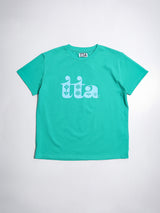 TTA ガーデン S/S Tシャツ / TTA GARDEN S/S TSHIRTS-SOOP