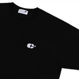 シグネチャーロゴTシャツ