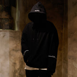 Prometheus (wide overfit hoodie) (6674105827446)