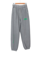 FBI ピグメントジョガーパンツ / FBI Pigment Jogger Pants