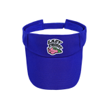 PINKAI SUN VISOR