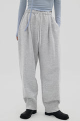 ジュリダートトレーニングパンツ / Juri Dart Training Pants (3color)