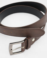 ペルビスベルト/pelvis belt (2color)