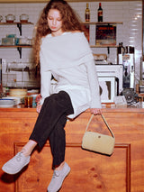 バンブー [ BEIGE ]