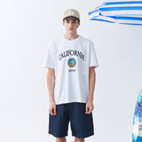 ANAHEIM VISITOR T-SHIRT (6568438464630)